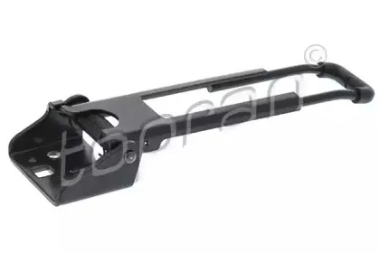 Фиксатор двери TOPRAN купить