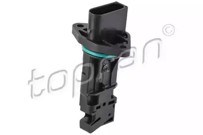 Расходомер воздуха TOPRAN купить