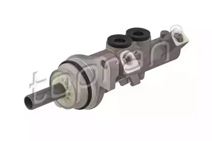 Главный тормозной цилиндр TOPRAN купить