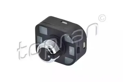 Выключатель, регулирование зе TOPRAN купить