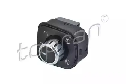 Выключатель, регулирование зе TOPRAN купить