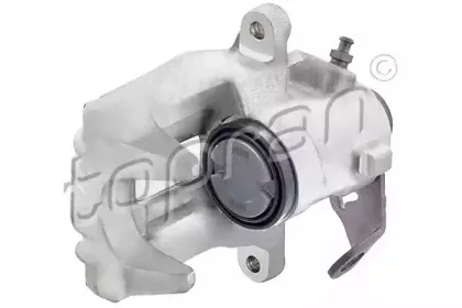 Тормозной суппорт TOPRAN купить