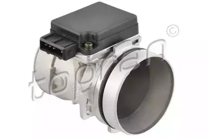 Расходомер воздуха TOPRAN купить