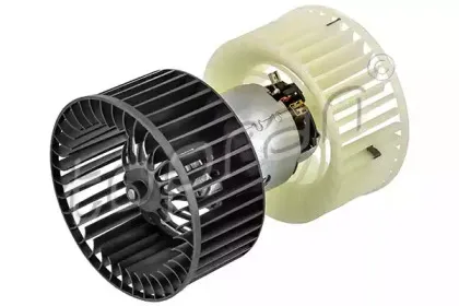Электродвигатель, вентиляция салона TOPRAN купить