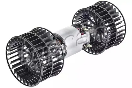 Электродвигатель, вентиляция салона TOPRAN купить