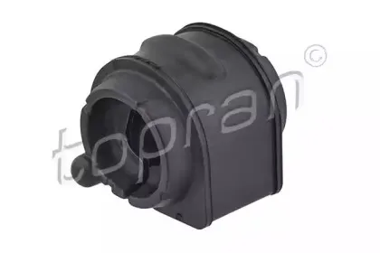 Опора, стабилизатор TOPRAN купить
