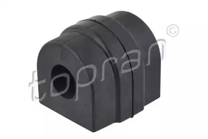 Опора, стабилизатор TOPRAN купить