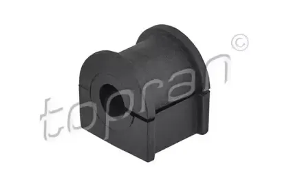 Опора, стабилизатор TOPRAN купить