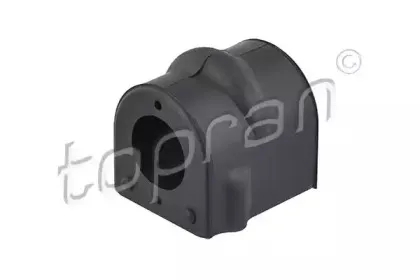 Опора, стабилизатор TOPRAN купить