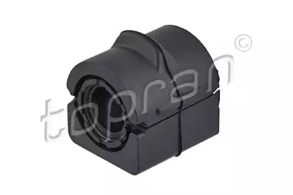 Опора, стабилизатор TOPRAN купить