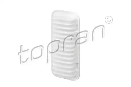 Воздушный фильтр TOPRAN купить