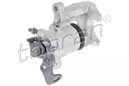 Тормозной суппорт TOPRAN купить