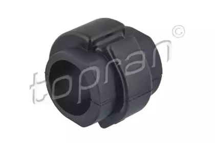 Опора, стабилизатор TOPRAN купить