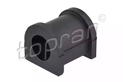 Опора, стабилизатор TOPRAN купить