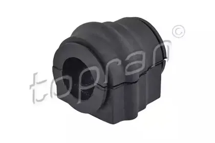 Опора, стабилизатор TOPRAN купить