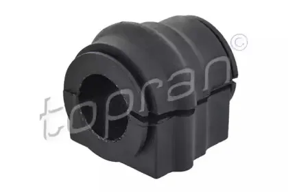 Опора, стабилизатор TOPRAN купить