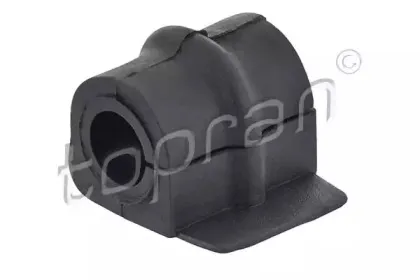 Опора, стабилизатор TOPRAN купить
