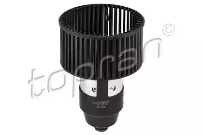 Электродвигатель, вентиляция салона TOPRAN купить