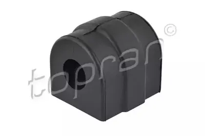 Опора, стабилизатор TOPRAN купить