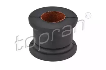 Опора, стабилизатор TOPRAN купить