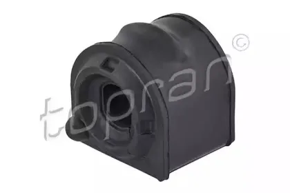 Опора, стабилизатор TOPRAN купить