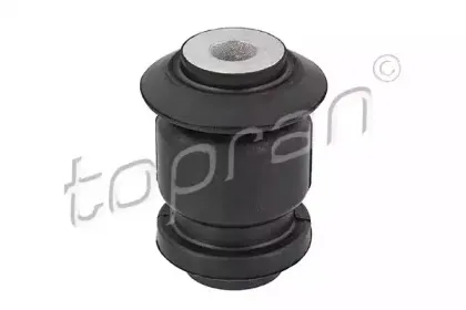 Подвеска, рычаг независимой подвески колеса TOPRAN купить