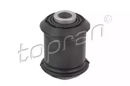 Подвеска, рычаг независимой подвески колеса TOPRAN купить