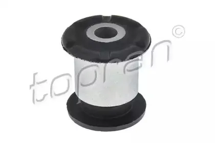 Подвеска, рычаг независимой подвески колеса TOPRAN купить