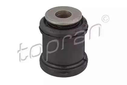 Подвеска, рычаг независимой подвески колеса TOPRAN купить