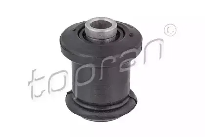 Подвеска, рычаг независимой подвески колеса TOPRAN купить