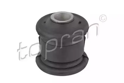 Подвеска, рычаг независимой подвески колеса TOPRAN купить