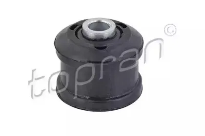 Подвеска, рычаг независимой подвески колеса TOPRAN купить