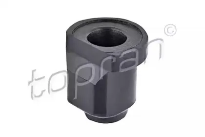 Подвеска, рычаг независимой подвески колеса TOPRAN купить