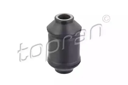 Подвеска, рычаг независимой подвески колеса TOPRAN купить