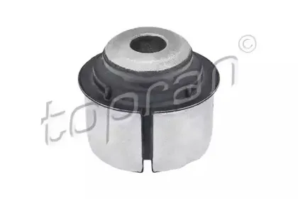 Подвеска, рычаг независимой подвески колеса TOPRAN купить