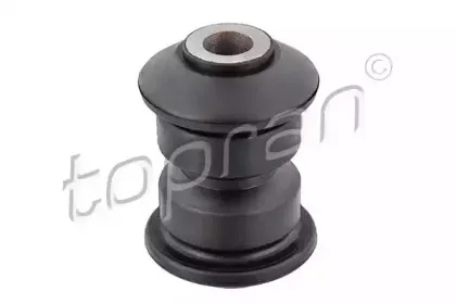 Подвеска, рычаг независимой подвески колеса TOPRAN купить