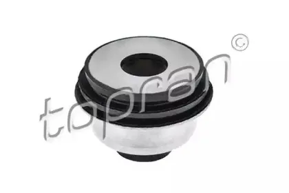 Подвеска, рычаг независимой подвески колеса TOPRAN купить