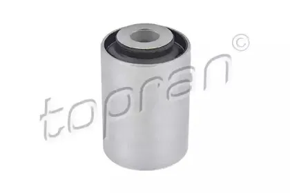 Подвеска, рычаг независимой подвески колеса TOPRAN купить