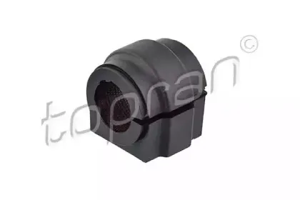 Опора, стабилизатор TOPRAN купить