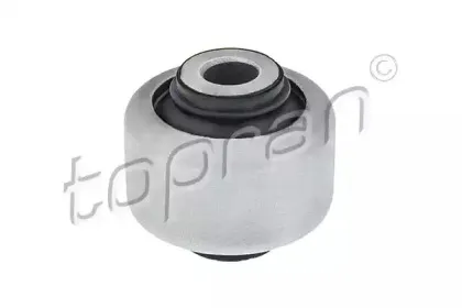 Подвеска, рычаг независимой подвески колеса TOPRAN купить