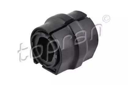 Опора, стабилизатор TOPRAN купить