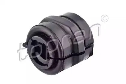 Опора, стабилизатор TOPRAN купить