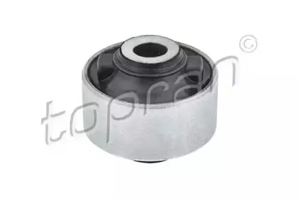 Подвеска, рычаг независимой подвески колеса TOPRAN купить