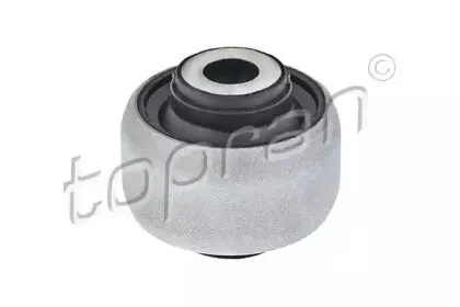 Подвеска, рычаг независимой подвески колеса TOPRAN купить