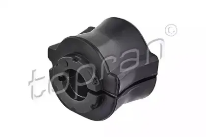Опора, стабилизатор TOPRAN купить
