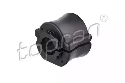 Опора, стабилизатор TOPRAN купить