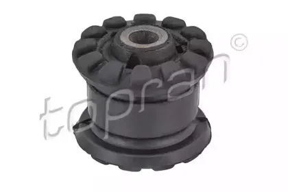 Подвеска, рычаг независимой подвески колеса TOPRAN купить