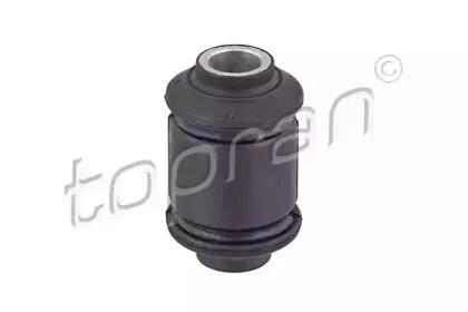 Подвеска, рычаг независимой подвески колеса TOPRAN купить