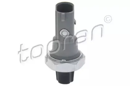 Датчик давления масла TOPRAN купить
