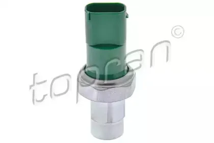 Пневматический выключатель, кондиционер TOPRAN купить